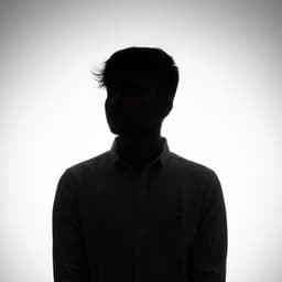 Abhishek Profile