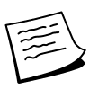 Note